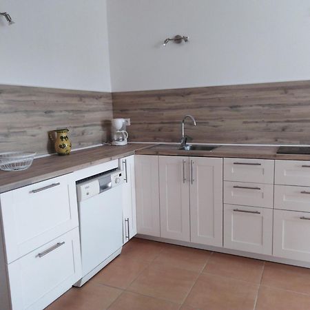 Gite Les Songes Canet  Exterior foto